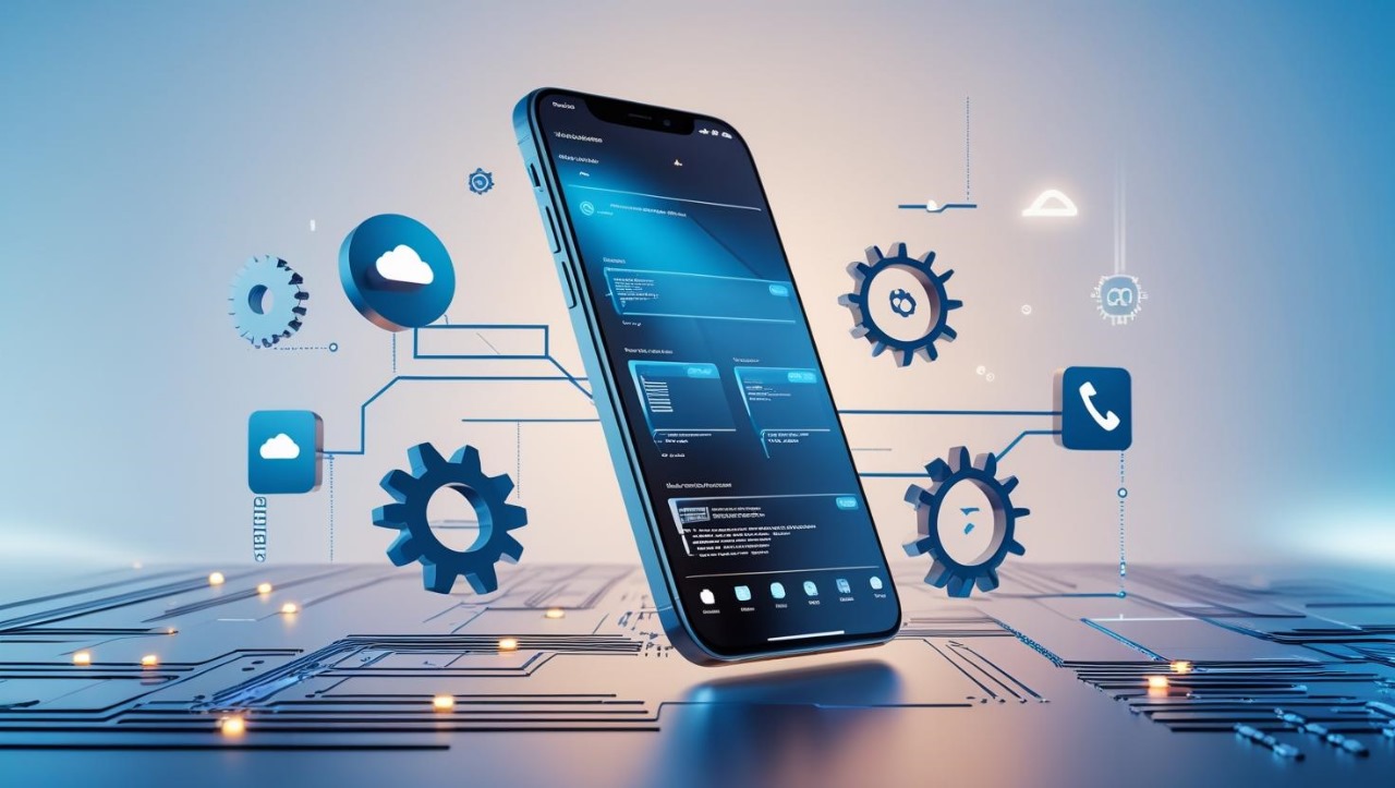 Affordable Mobile App Development Services in Sydney