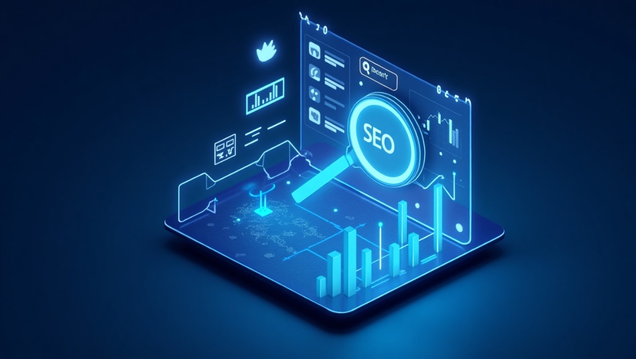 Best SEO Service in Chatswood