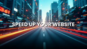 Responsive Website Design