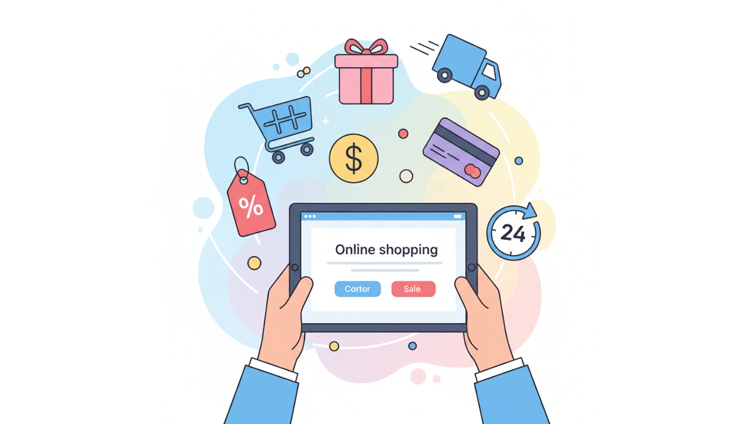 Best E-Commerce Services in Sydney Expert Solutions for Online Growth