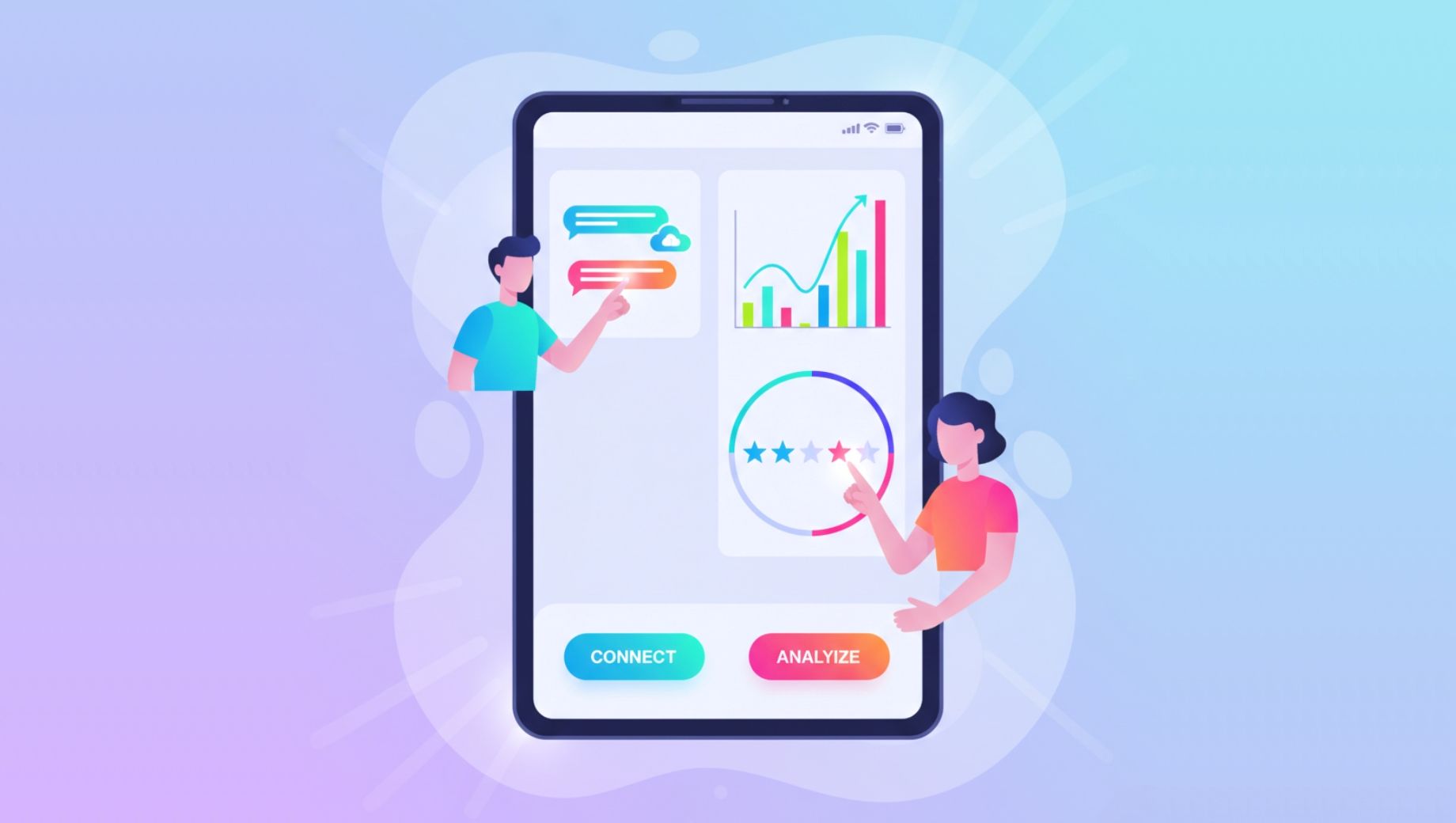 Mobile-Friendly-Web-Design-in-Sydney