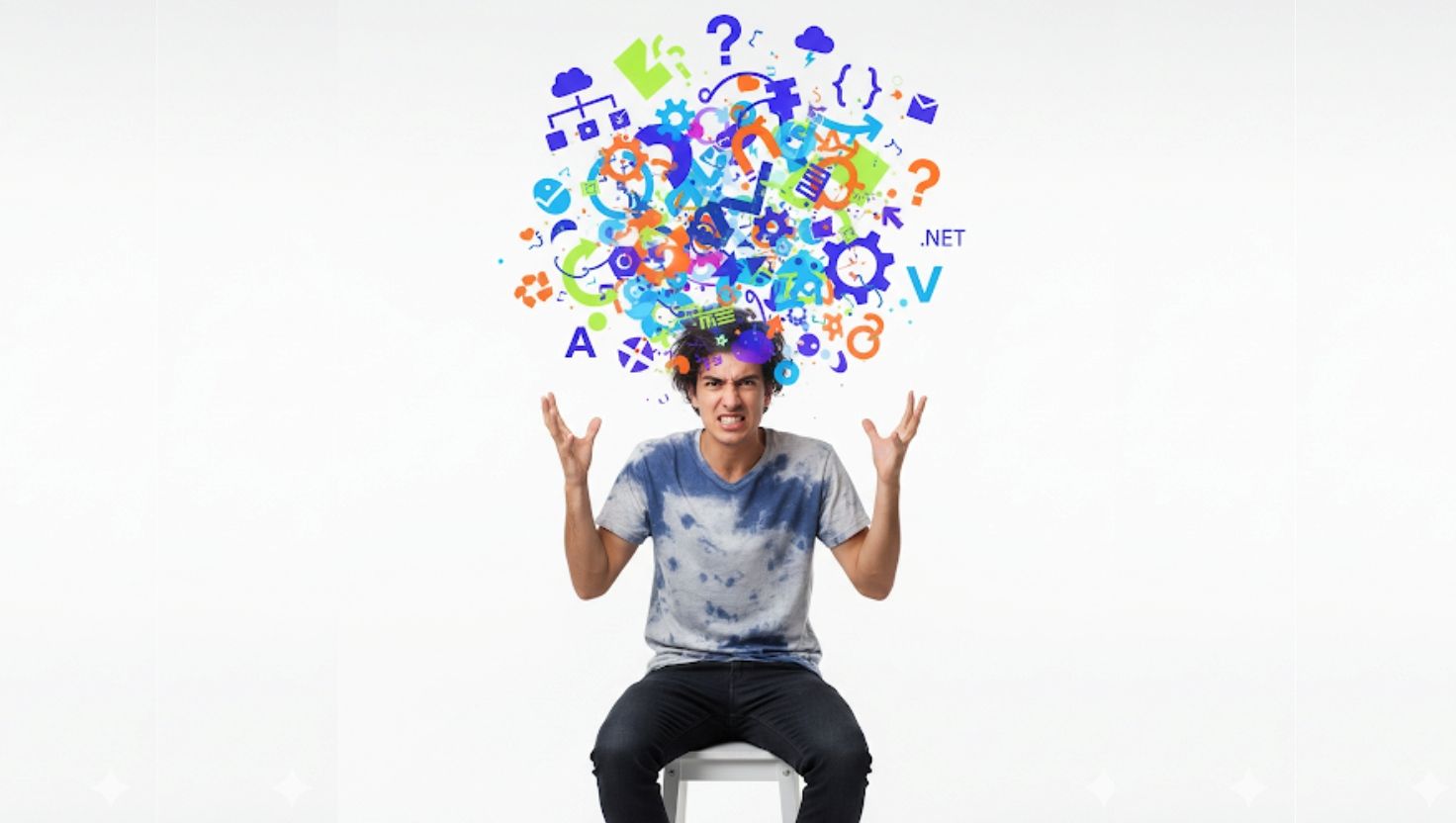 Software-Development