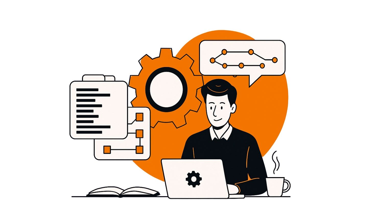 Custom Software Development Sydney