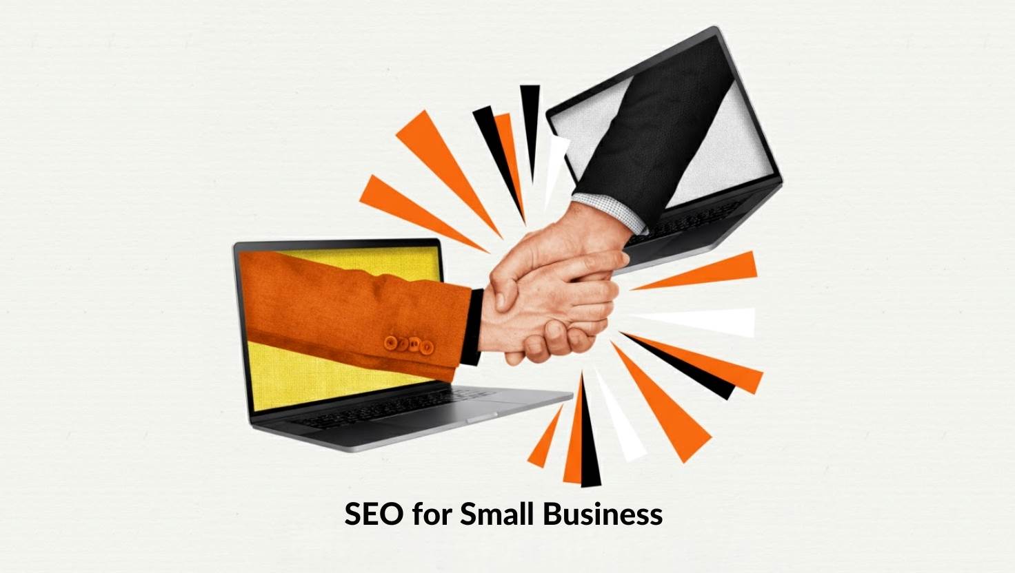 SEO Services in Sydney