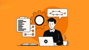 Software Development