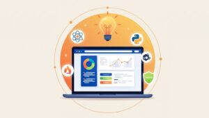 Custom Web App Development Sydney