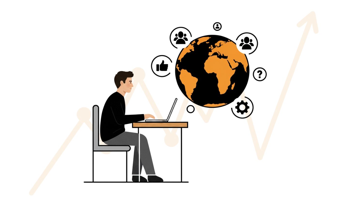 International SEO Services Sydney