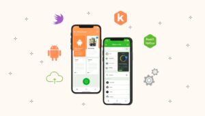 Mobile App & Software Development in Sydney