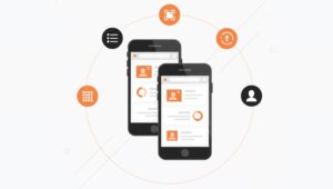 Mobile-Friendly Website Design Sydney