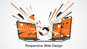 Responsive Web Design Services Sydney