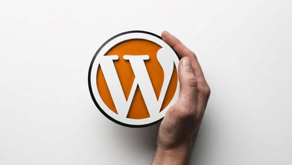 WordPress SEO Services Sydney