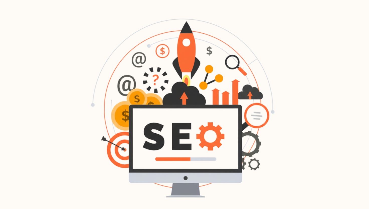 SEO Expert in Sydney helping local businesses rank higher