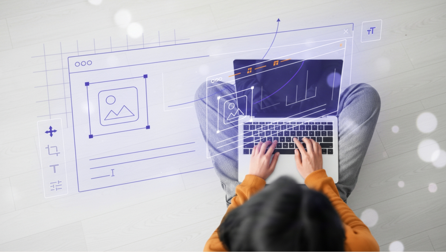 Web Design Company in Sydney for small businesses