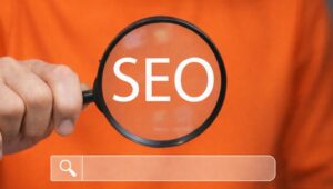 Discover the Best SEO Company in Sydney