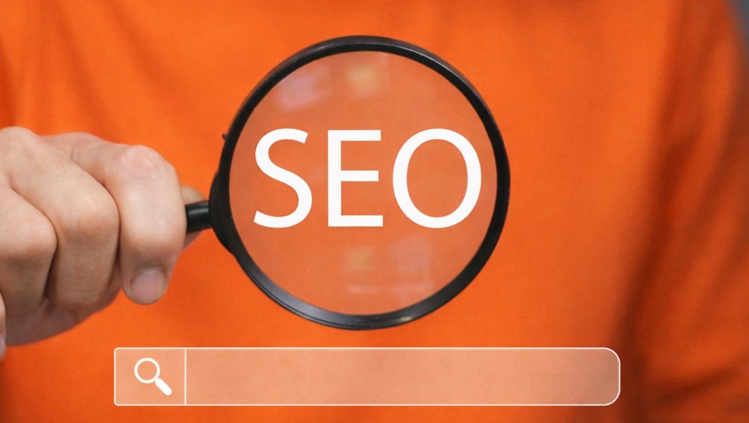 Discover the Best SEO Company in Sydney