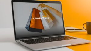 E-commerce services in Sydney