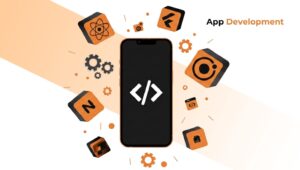 Real-Time App Development for Sydney