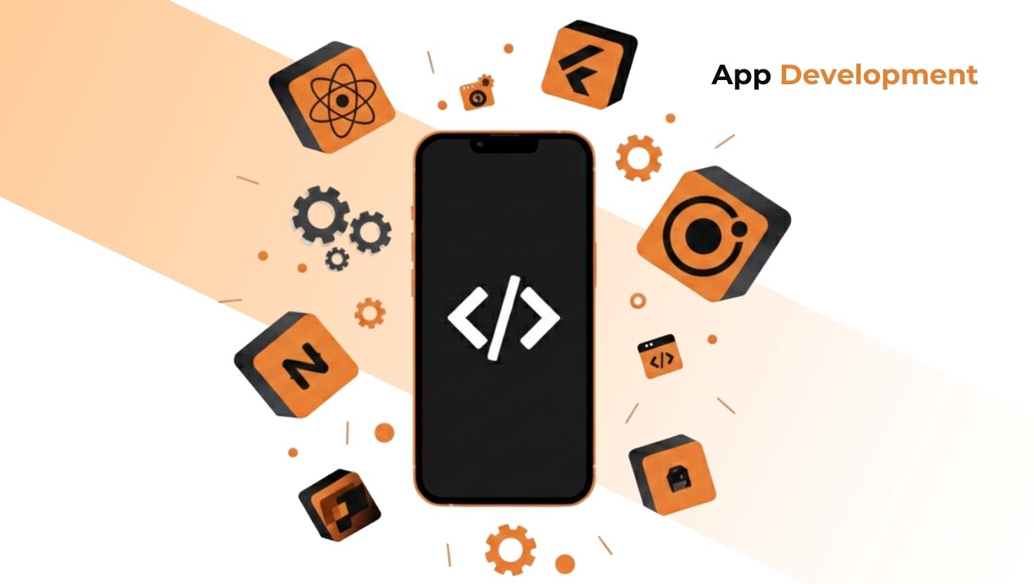 Real-Time App Development for Sydney