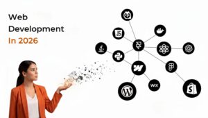 Mobile-first web development in Sydney 2026