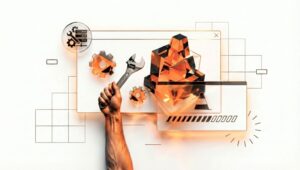 Monthly Website Maintenance in Sydney