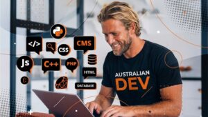 Scalability Problems in Business Website Development in Sydney