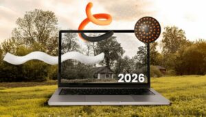 Web Design Trends in Sydney