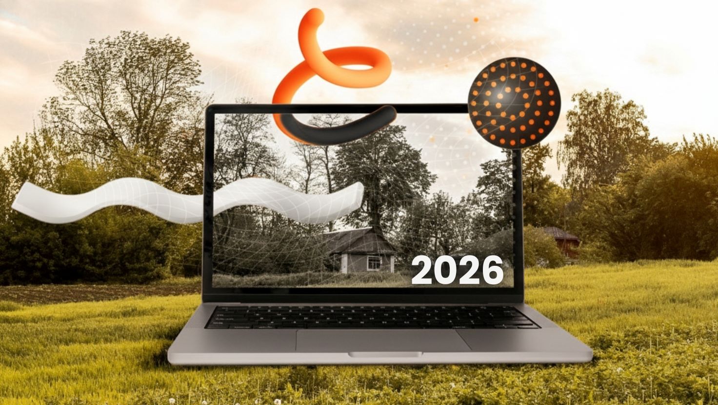 Web Design Trends in Sydney