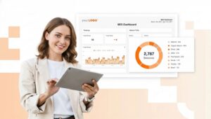 Web Development that boosts SEO for Sydney businesses