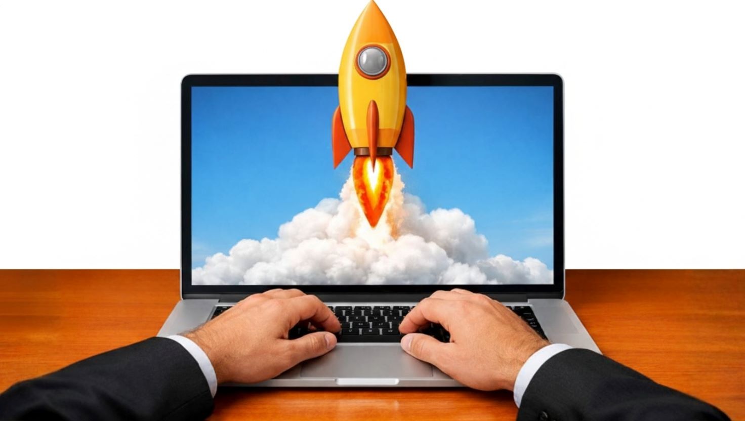 business websites in Sydney