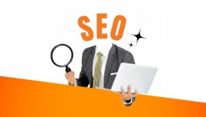 common SEO mistakes Sydney businesses make and how to fix them