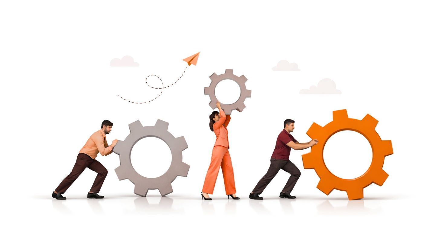 Common Website Issues Fixed by Maintenance Services in Ryde