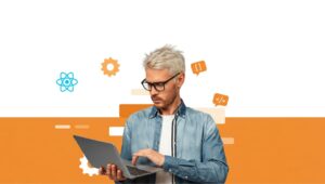 Missing web development features could be costing Sydney businesses leads and growth