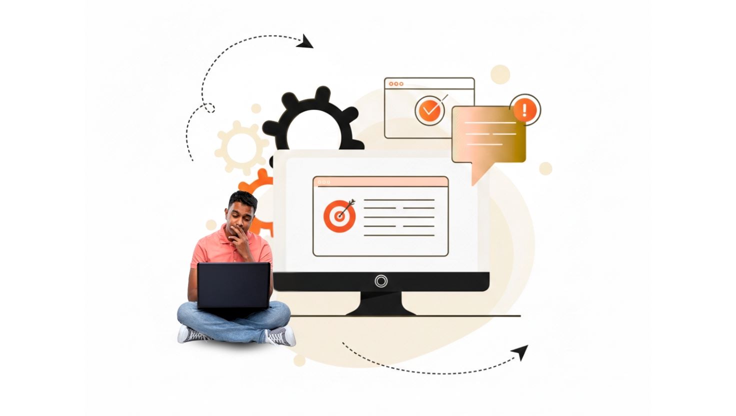 SEO Company in Sydney – Trusted experts delivering real rankings