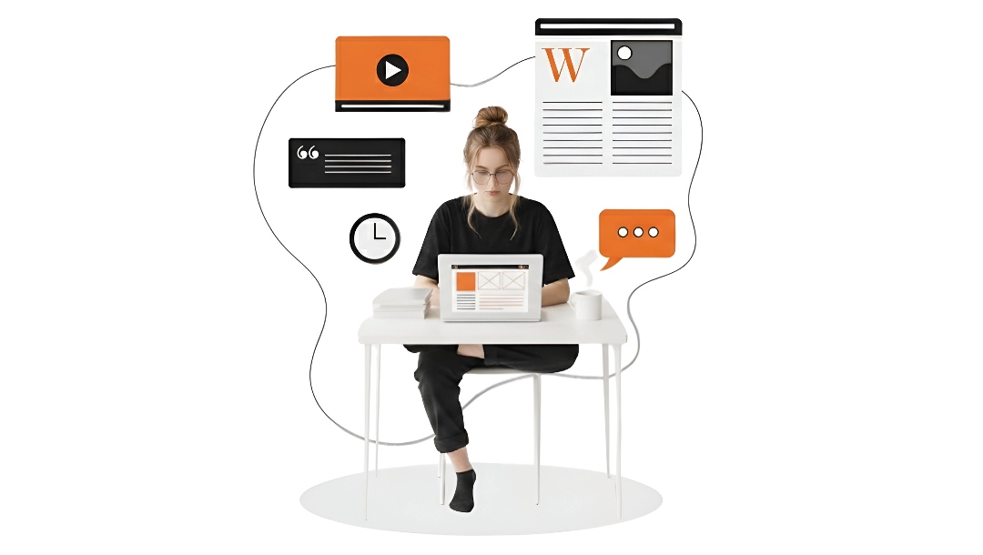 SEO Consultant for Small Businesses in Sydney, helping owners get leads in 2026 with local SEO