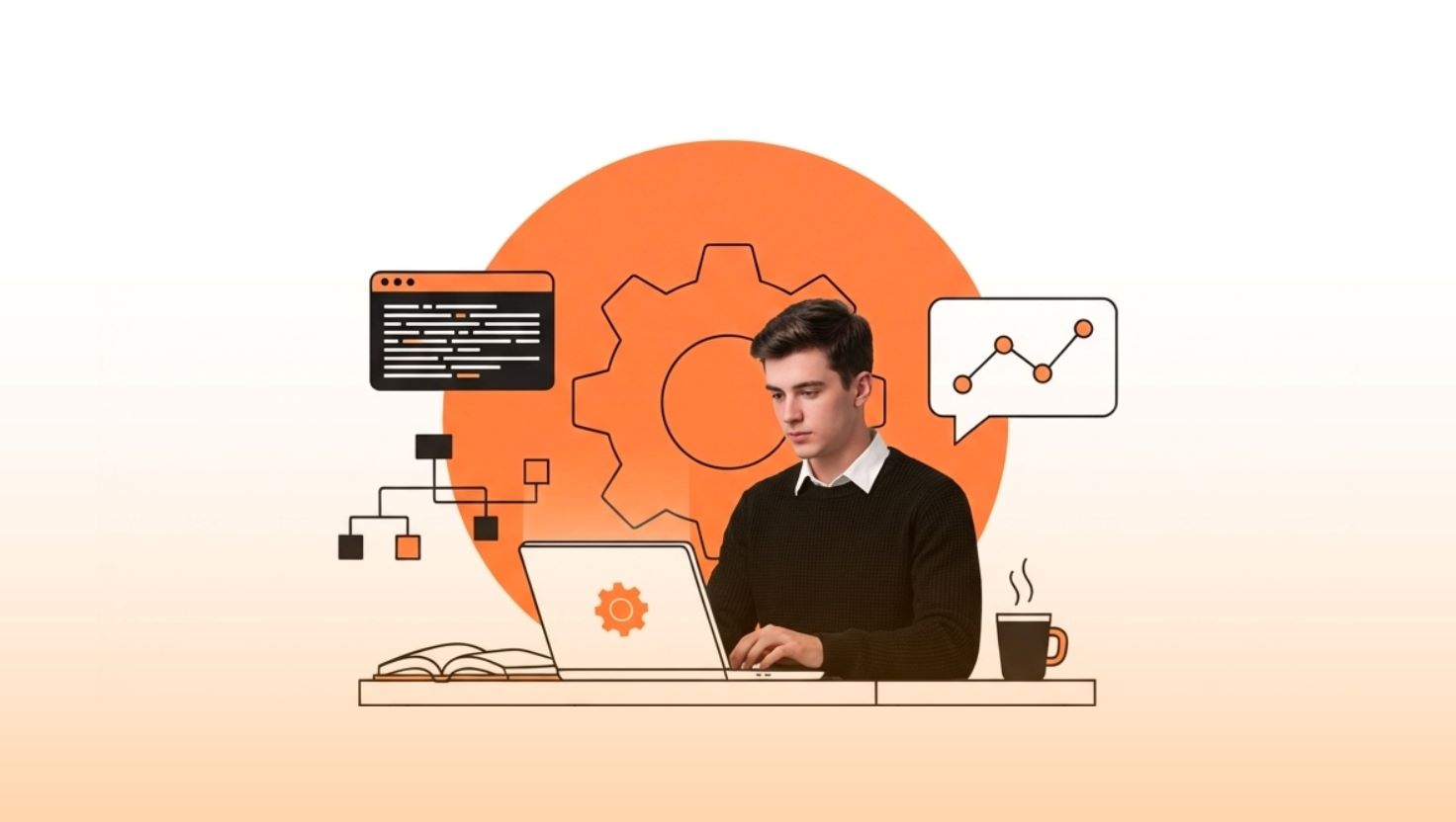 Sydney SEO Companies delivering real results with transparent strategy, local Sydney expertise