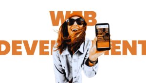 Web Development Sydney Fix Poor Mobile Experience