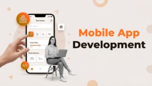 Best Mobile App Development Services in Ryde Development Process & Key Benefits