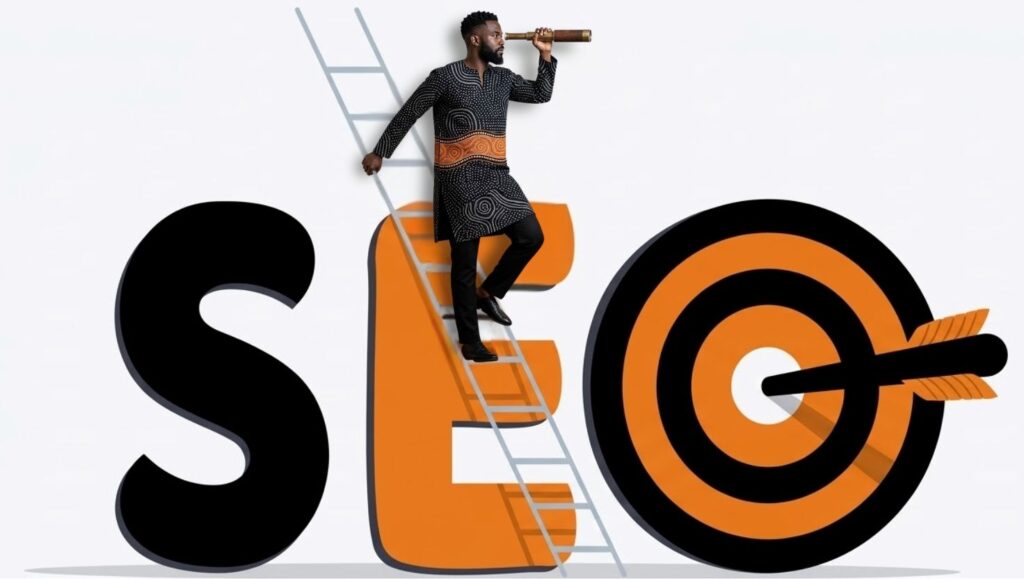 How to Choose a Reliable SEO Company in Ryde That Actually Delivers Results