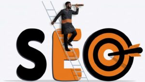 How to Choose a Reliable SEO Company in Ryde That Actually Delivers Results