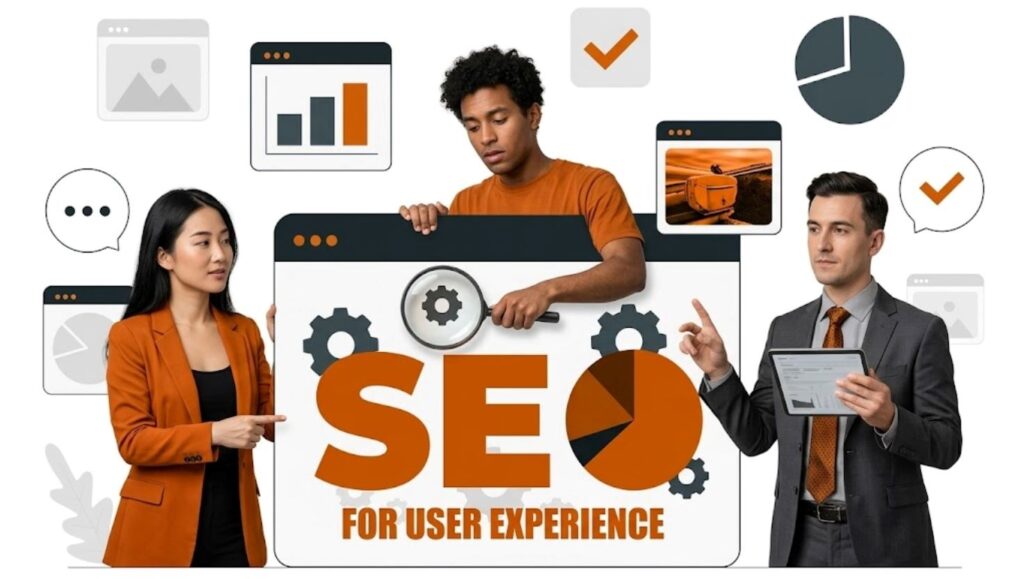 How to Choose the Best SEO Company in Ryde for Local Business Growth