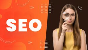 How to Choose the Right SEO Company in Ryde That Generates Real Leads