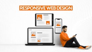 Responsive Web Design in Ryde How to Increase Leads & Sales
