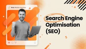 #1 SEO Agency in Baulkham Hills – Get More Local Clients Fast (No Guesswork)