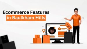 7 Must-Have E-commerce Features in Baulkham Hills