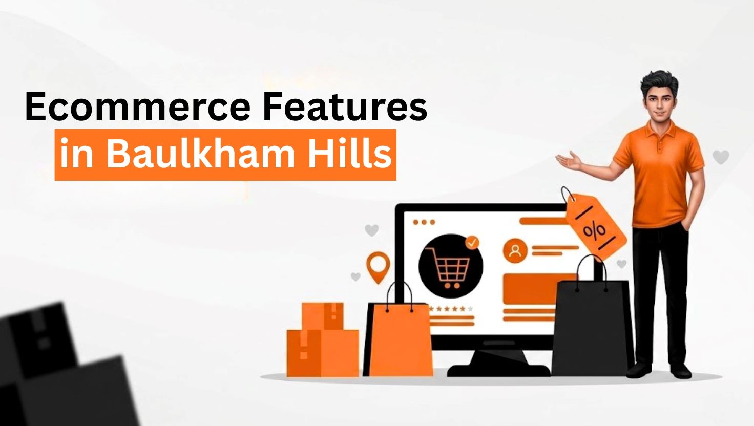 7 Must-Have E-commerce Features in Baulkham Hills
