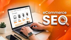 E-commerce SEO in Baulkham Hills Get 3x More Sales in 90 Days