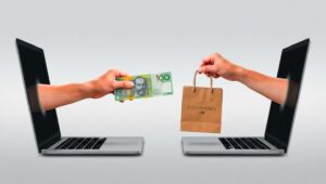 How to Choose the Right E-Commerce Agency in Sydney 2026
