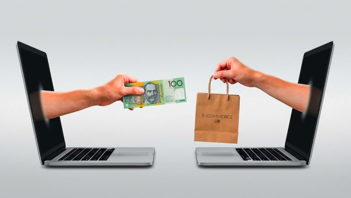 How to Choose the Right E-Commerce Agency in Sydney 2026