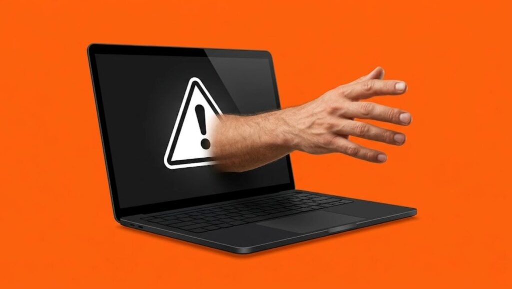 Is Poor Web Development Hurting Your Brand in Baulkham Hills Here’s How to Fix It