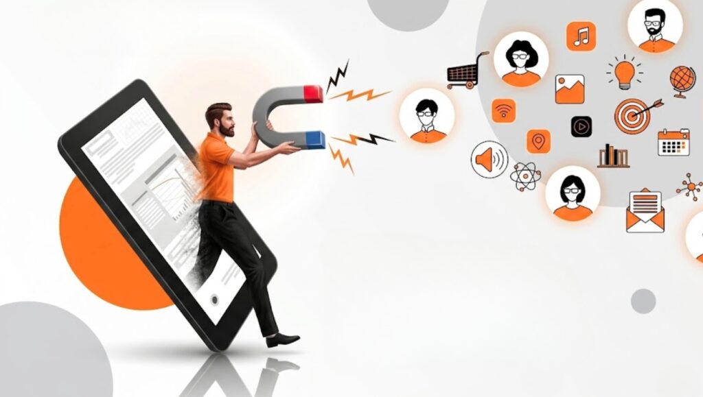 Is Your Website Losing Customers Fix Your Web Design in Baulkham Hills Today